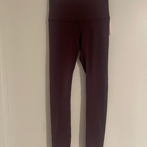 Victoria Secret Leggings